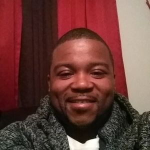 Meet your Posher, Mario